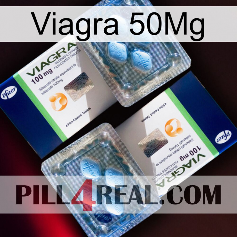 Viagra 50Mg viagra5